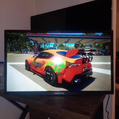 32 inch LED for sale