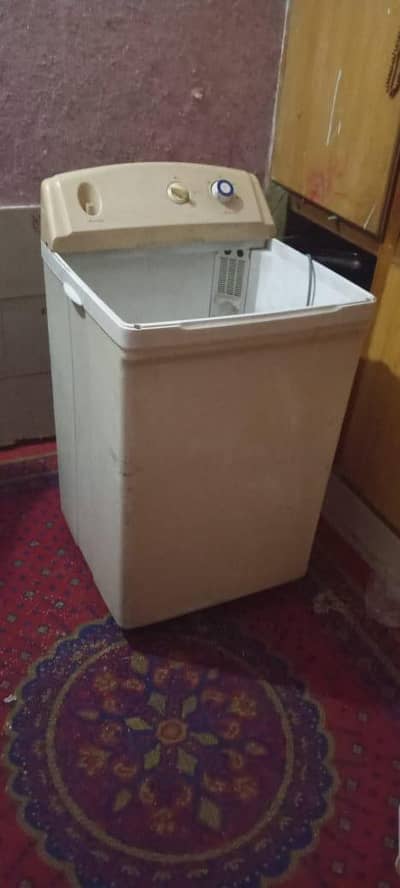 03715044760 only cal dawlince machine working both saide