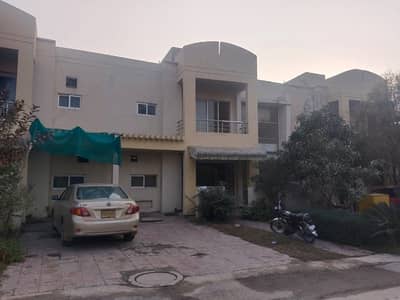 Safari home double store for Rent