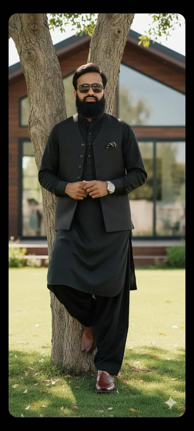 home visit physiotherapist