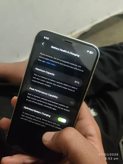 4 64 10 by 9 condition battery 87 heath