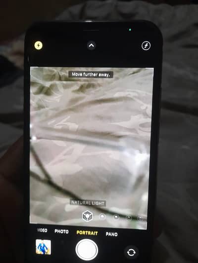 I phone xs 64gb exchange posssible