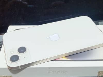 iphone 14 plus 128gb factory unlock