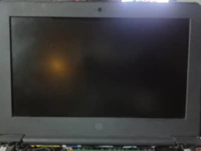 HP Chromebook 11 G 6 for parts