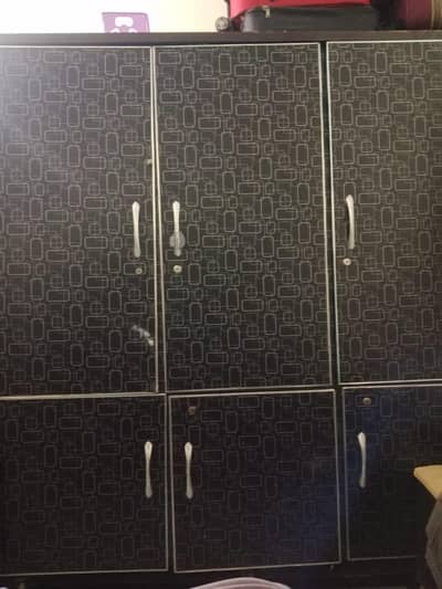 almri best condition used home