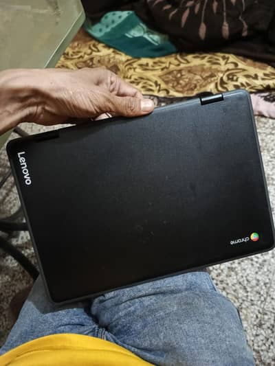 lenovo laptop ram 4 gb rom 34 gb folding display