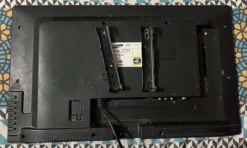 SAMSUNG TV 24 Inches LED TV