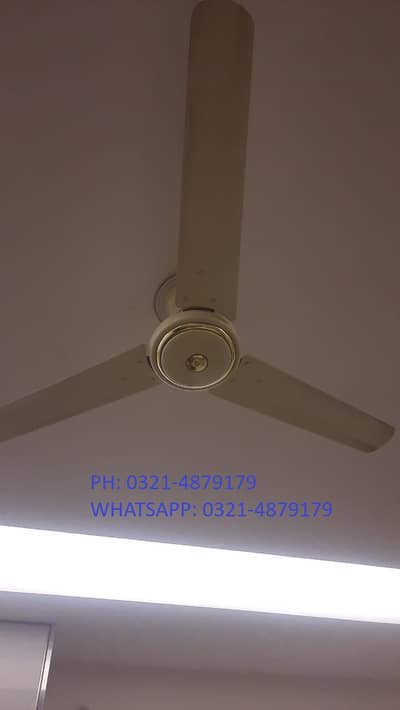 PAK FAN 10/10 CONDITION 7PEC AVAILABLE