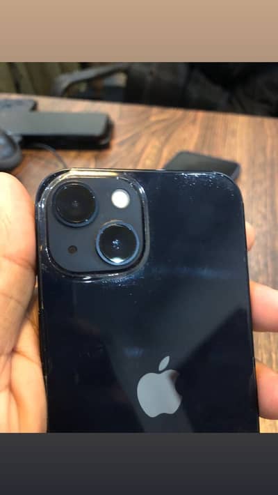 Apple iPhone 13 Non PTA Factory unlock