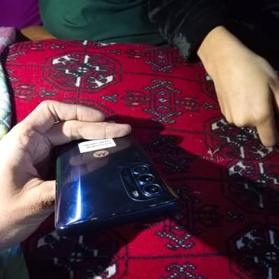 moto g stylus 5g 2022