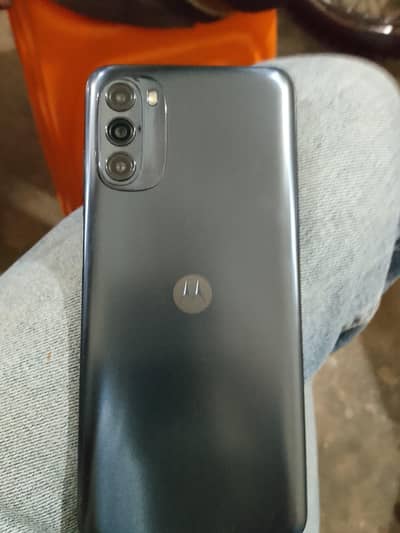 moto g5g 2022