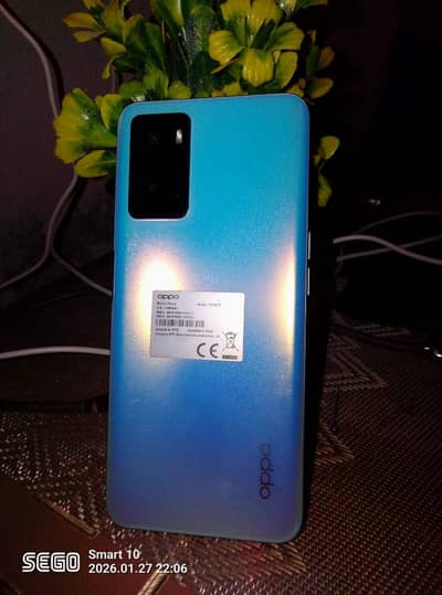 6gb 128gb axchange posibal ha