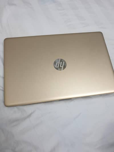 HP 8th generation 16gb, 1tb storage with 2gb graphic ca