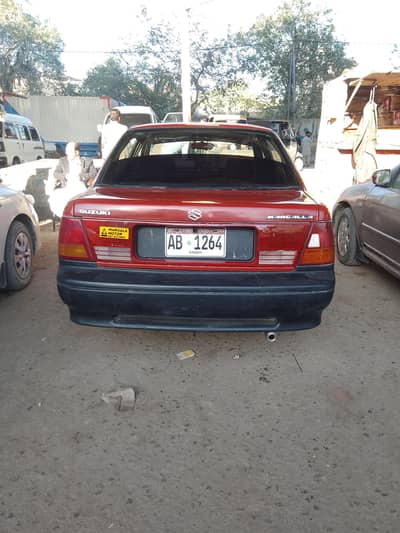 margla CNG petrol AC working screen Cultus dizbord bymetrak available