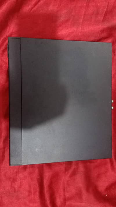 DVR video Recordings