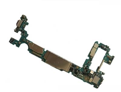 Samsung s10 5g. motherboard