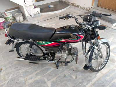 2017 model registration 2018