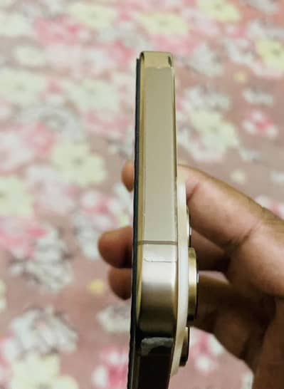 iPhone 16 Pro Max 512