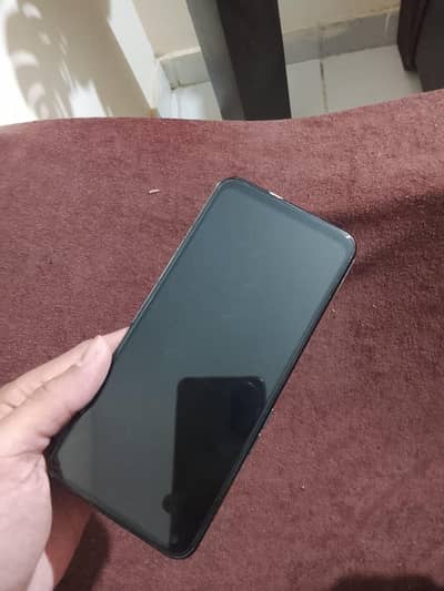 one plus Nord n200