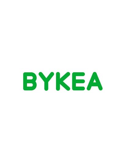 bykea
