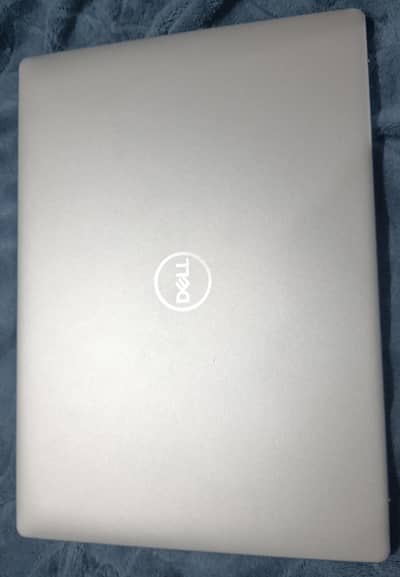 Dell inspiron 14 5440