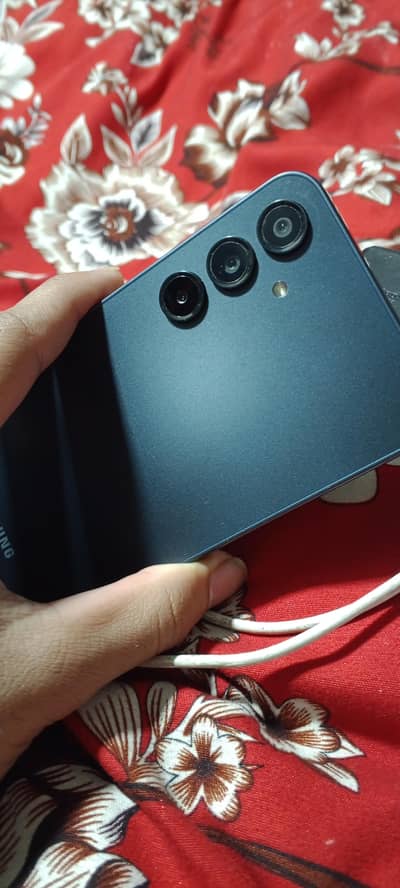 Samsung A16 URGENT SALE. 10/10