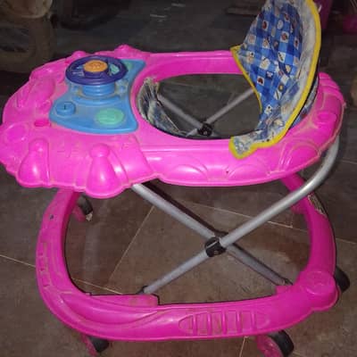 baby wakar hand wakar