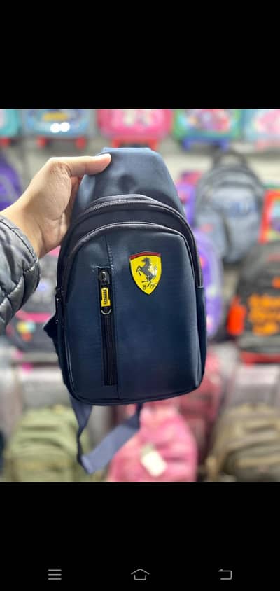 cross body bag made in Pakistan accessories Chinese