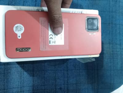 urgent sale total original