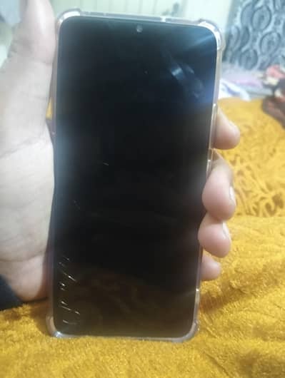 vivo s1 for sale urgent panel damage h change huny wala hai