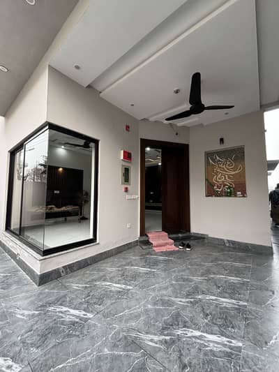 Brand New house for sale