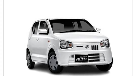 Need A driver for Indrive Night Shift 7pm To 7am