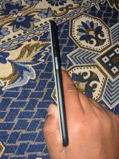 iPhone 7 Plus pta approved