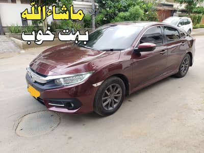 Toyota Prius Hybrid 2014 model 8/10 condition