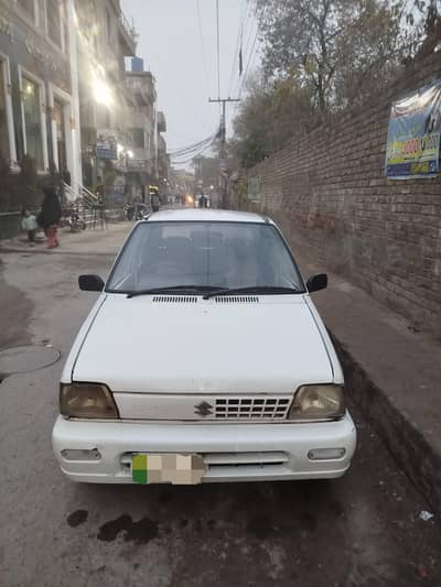 fresh look car 0314_42_380_68