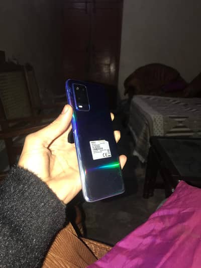 oppo a54 (4) (128)  ha