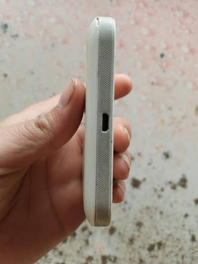 zong bolt+ wifi davice