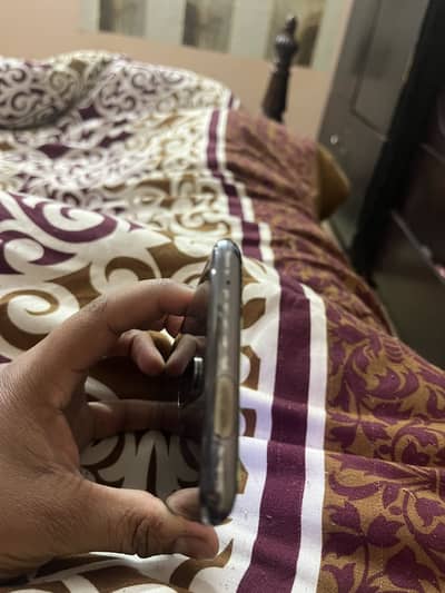 One Plus 7pro for Sale in Best Price