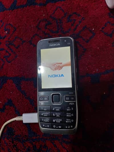 best Nokia