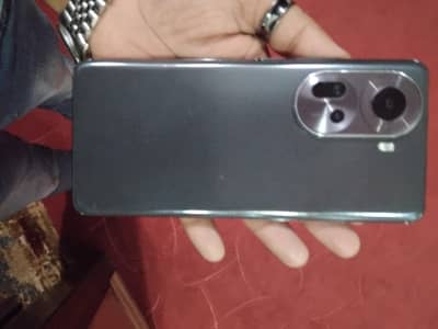 Oppo Reno 11 5G | 10/10 Condition | Like New | Box Available
