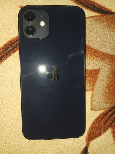 I phone 12 Jv sale