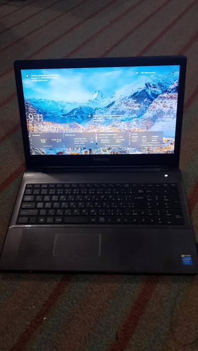 laptop for sale
