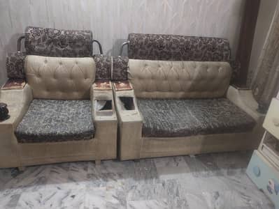 sofa for sale