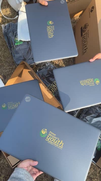 Mechrevo Laptop | Core i5 | 13 Generation