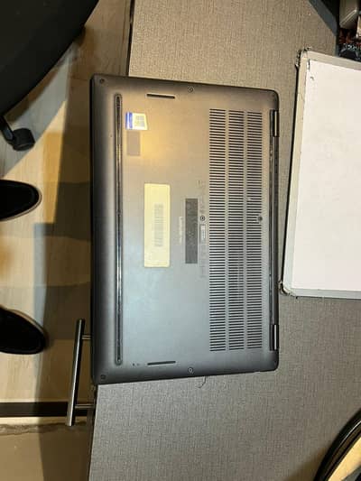 Dell Latitude 7410 i5 10th Gen.