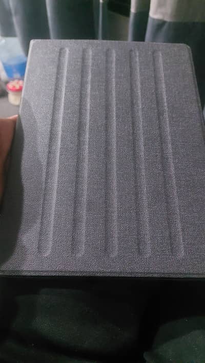 ipad generation 6  / 128GB