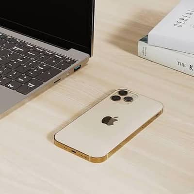 iphone 12 pro only Glass crack other wise all oky no behes