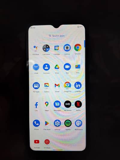 Nokia C21 2/32 10/10 condition