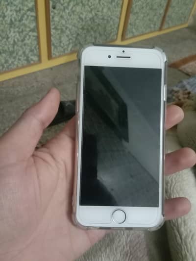 i phone 6s pta aproved