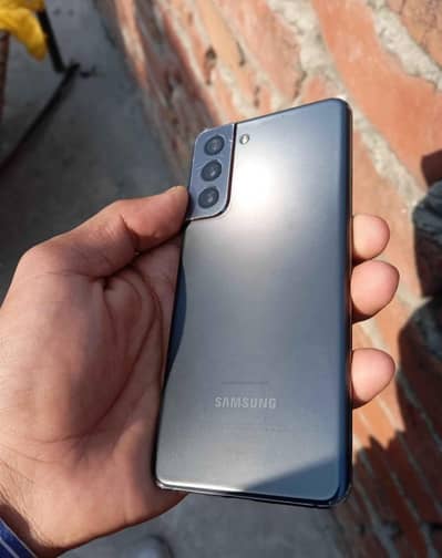samsung galaxy s21 5g